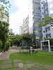 listing thumbnail image 9