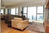 listing thumbnail image 23