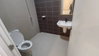 listing thumbnail image 20