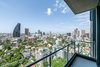 listing thumbnail image 30