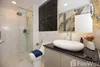 listing thumbnail image 18