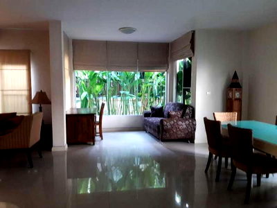 Houses for rent Bangkok : #SC13689    📌 Rent | 🟦🟨Perfect Place Ramkhamhaeng 164🟥🟩💬𝑪𝒐𝒏𝒕𝒂𝒄𝒕𝑳𝑰𝑵𝑬:@𝒔𝒆𝒄𝒓𝒆𝒕𝒑𝒓𝒐𝒑𝒆𝒓𝒕𝒚 🔥✨ 