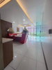 listing thumbnail image 24