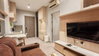 listing thumbnail image 4