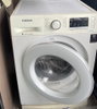 listing thumbnail image 6
