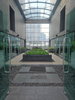 listing thumbnail image 11