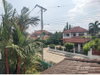 listing thumbnail image 11
