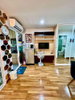 listing thumbnail image 4