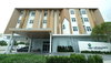 listing thumbnail image 43