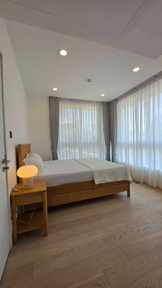 picture #SC13697 📌 Rent | 🟦🟨Holme Ekkamai 22🟥🟩💬𝑪𝒐𝒏𝒕𝒂𝒄𝒕𝑳𝑰𝑵𝑬:@𝒔𝒆𝒄𝒓𝒆𝒕𝒑𝒓𝒐𝒑𝒆𝒓𝒕𝒚 🔥✨ - 1/10