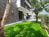 listing thumbnail image 23