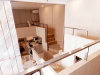 listing thumbnail image 2
