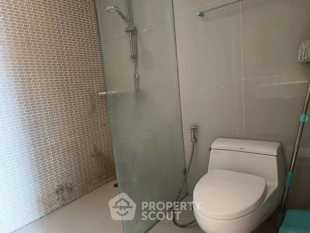 รูป คอนโด 1-ห้องนอน ที่ รีเฟล็คชั่น จอมเทียน บีช พัทยา ใกล้ เมืองพัทยา (ID 2883321) - รูปที่ 3/15