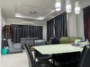 listing thumbnail image 18