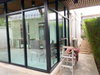 listing thumbnail image 31