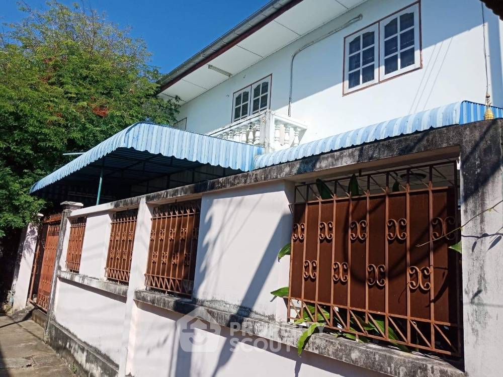 รูป บ้าน 2-ห้องนอน ใน สวนใหญ่ (ID 1308469) - รูปที่ 8/15