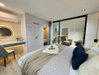 listing thumbnail image 2
