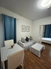 listing thumbnail image 1