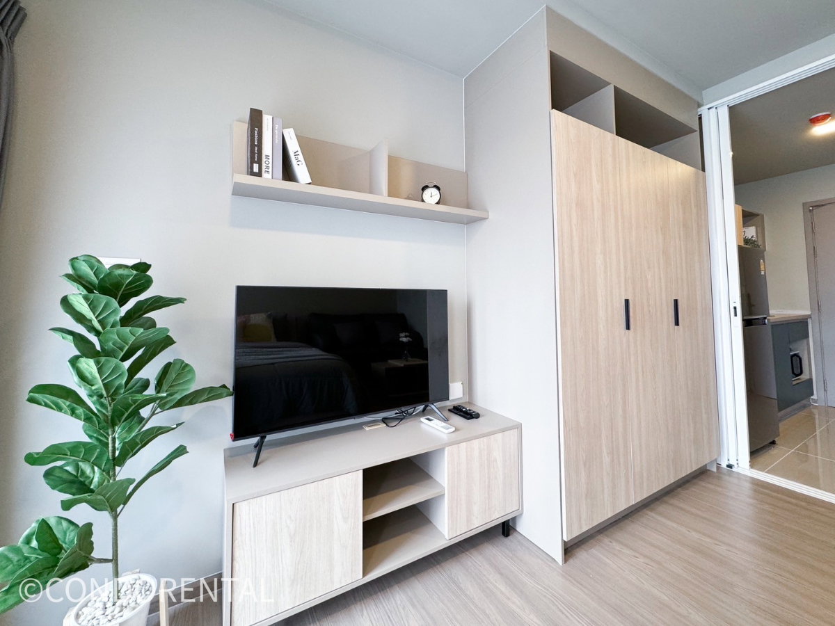 picture @Condorental condo for rent dcondo panaa - 7/15