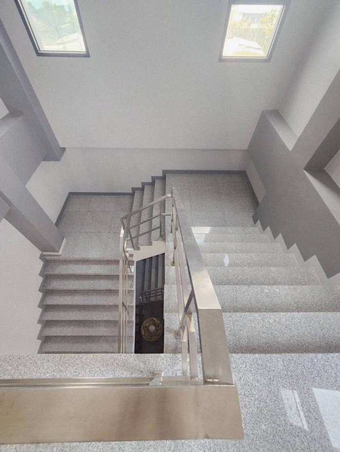 picture 4-storey office, located at Pak Kret Tiwanon - 13/30