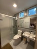 listing thumbnail image 19