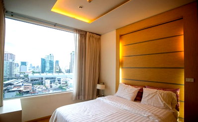 Condos for sale : Villa Rachatewi【𝐒𝐄𝐋𝐋 & 𝐑𝐄𝐍𝐓】🔥A room that offers both tidiness and relaxation🔥 Contact Line ID: @hacondo