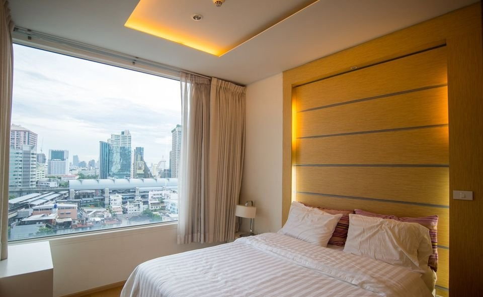 รูป Villa Rachatewi【𝐒𝐄𝐋𝐋 & 𝐑𝐄𝐍𝐓】🔥ห้องที่ให้ทั้งความเรียบร้อยและความผ่อนคลาย🔥  ติดต่อไลน์ไอดี: @hacondo - รูปที่ 1/4