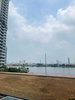 listing thumbnail image 25