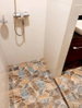 listing thumbnail image 1