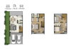 listing thumbnail image 12