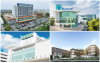 listing thumbnail image 38