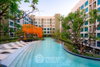 listing thumbnail image 12