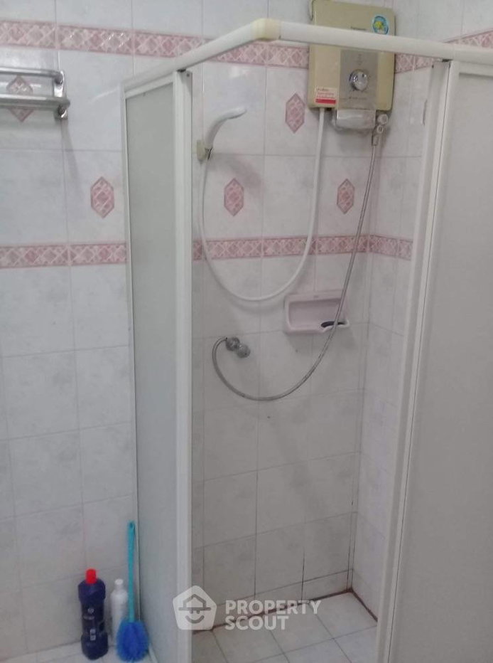 รูป บ้าน 2-ห้องนอน ใน สวนใหญ่ (ID 1308469) - รูปที่ 6/15