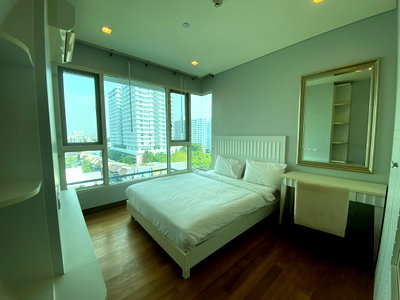 Condos for rent : IVY Thonglor 2Bedroom for Rent 