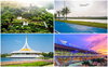listing thumbnail image 35