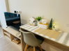 listing thumbnail image 9