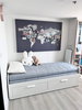 listing thumbnail image 8
