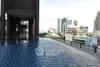 listing thumbnail image 29
