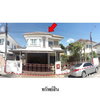 listing thumbnail image 0