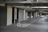listing thumbnail image 39