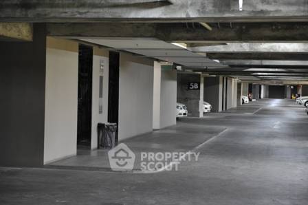 รูป คอนโด 3-ห้องนอน ที่ เดอะ เม็ท สาทร ใกล้ BTS ช่องนนทรี (ID 476279) - รูปที่ 40/40
