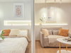 listing thumbnail image 5