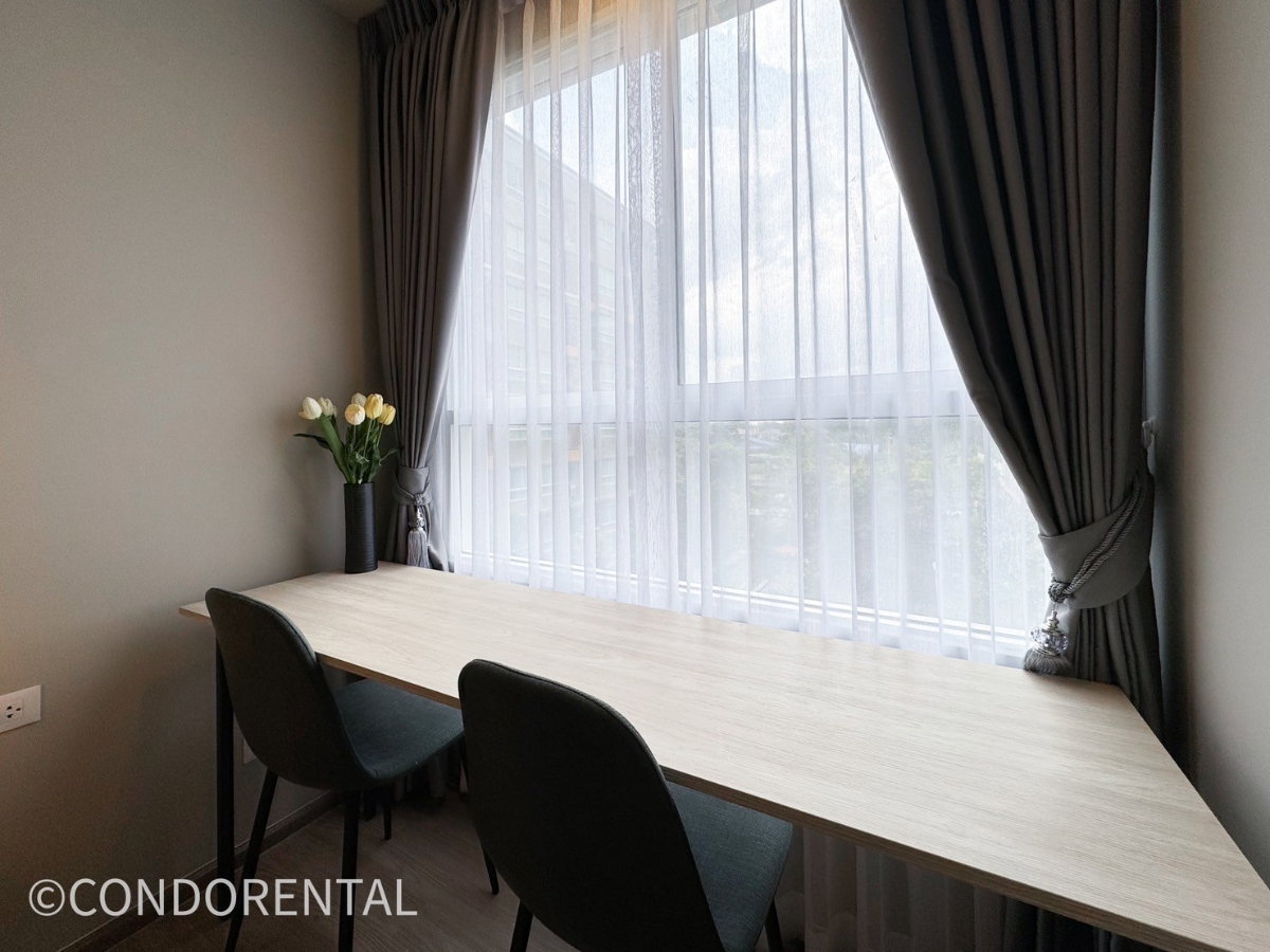 picture @Condorental condo for rent dcondo panaa - 4/15