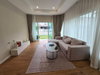 listing thumbnail image 15