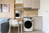 listing thumbnail image 5