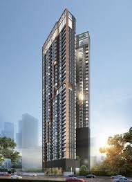 picture ✨🦄Spacial Deal 🦄✨ The Crest Park Residences - 13/16
