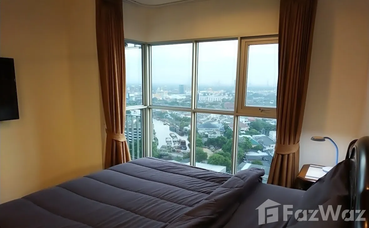 รูป ขาย คอนโด 1 ห้องนอน ในโครงการ แอสปาย สุขุมวิท 48 1842086 - รูปที่ 5/7