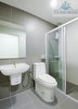 listing thumbnail image 19