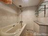 listing thumbnail image 21