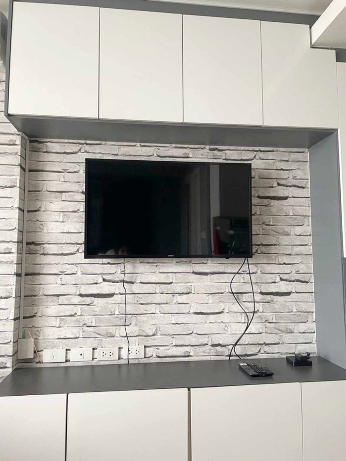 รูป ห้องอัพเดต💥🔔⚠️🏘️Ⓜ️กดปุ่มแอดไลน์💥ปาร์ค พุทธบูชา 48 - รูปที่ 6/17